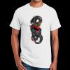 Gildan T-Shirt Thumbnail