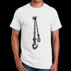 Gildan T-Shirt Thumbnail