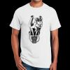 Gildan T-Shirt Thumbnail