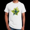 Gildan T-Shirt Thumbnail