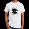 Gildan T-Shirt Thumbnail