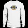 Heavyweight Long Sleeve T-Shirt Thumbnail