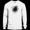 Heavyweight Long Sleeve T-Shirt Thumbnail