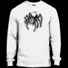 Heavyweight Long Sleeve T-Shirt Thumbnail