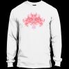 Heavyweight Long Sleeve T-Shirt Thumbnail