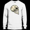 Heavyweight Long Sleeve T-Shirt Thumbnail
