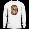 Heavyweight Long Sleeve T-Shirt Thumbnail