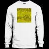 Heavyweight Long Sleeve T-Shirt Thumbnail