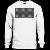 Heavyweight Long Sleeve T-Shirt Thumbnail