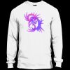 Heavyweight Long Sleeve T-Shirt Thumbnail