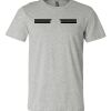 Mens Fitted Cotton Thumbnail